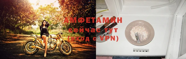 Альфа ПВП Майский